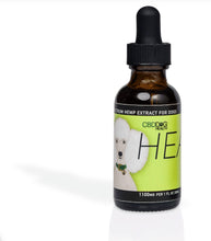 Load image into Gallery viewer, Full Spectrum Oil