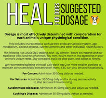 Load image into Gallery viewer, Full Spectrum Oil