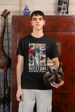 Load image into Gallery viewer, In My Rescue Era (Cats) - Men's/Unisex T-shirt