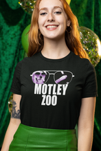 Load image into Gallery viewer, Macho Mutt Men's/Unisex or Women's T-shirt