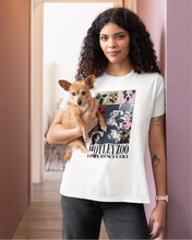 Load image into Gallery viewer, In My Rescue Era (Dogs) Men's/Unisex T-shirt