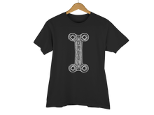 Load image into Gallery viewer, DROOL Men's/Unisex or Women's T-Shirt