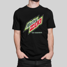 Load image into Gallery viewer, Do Rescue Men's/Unisex or Women's T-shirt