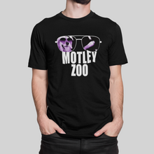 Load image into Gallery viewer, Macho Mutt Men's/Unisex or Women's T-shirt