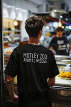 Load image into Gallery viewer, Totally Gaga for Cats- Men's/Unisex or Women's T-Shirt