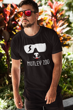 Load image into Gallery viewer, Totally Gaga for Dogs- Men's/Unisex or Women's T-Shirt