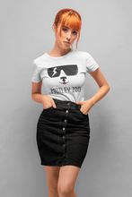 Load image into Gallery viewer, Totally Gaga for Dogs- Men's/Unisex or Women's T-Shirt