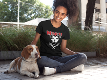Load image into Gallery viewer, Mispits Men's/Unisex or Women's T-shirt