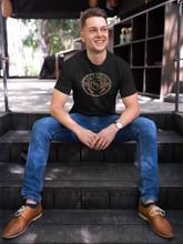 Load image into Gallery viewer, Fur Fighters Men's/Unisex or Women's T-Shirt