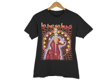 Load image into Gallery viewer, Laberalus Men's/Unisex or Women's T-Shirt
