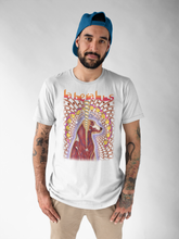 Load image into Gallery viewer, Laberalus Men's/Unisex or Women's T-Shirt