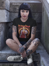 Load image into Gallery viewer, Laberalus Men's/Unisex or Women's T-Shirt