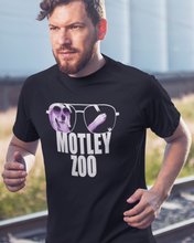 Load image into Gallery viewer, Macho Mutt Men's/Unisex or Women's T-shirt