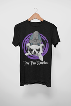 Load image into Gallery viewer, PawPaw Emeritus Men's/Unisex or Women's T-shirt