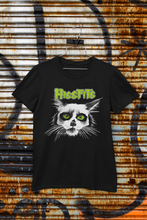 Load image into Gallery viewer, Hissfits Men's/Unisex or Women's T-shirt