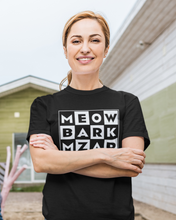Load image into Gallery viewer, "Toon" in to Rescue - Men's / Unisex T-shirt