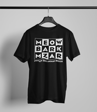 Load image into Gallery viewer, "Toon" in to Rescue - Men's / Unisex T-shirt