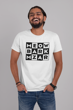Load image into Gallery viewer, "Toon" in to Rescue - Men's / Unisex T-shirt