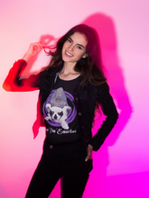 Load image into Gallery viewer, PawPaw Emeritus Men's/Unisex or Women's T-shirt