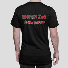 Load image into Gallery viewer, Mispits Men's/Unisex or Women's T-shirt