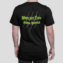Load image into Gallery viewer, Hissfits Men's/Unisex or Women's T-shirt