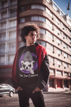 Load image into Gallery viewer, PawPaw Emeritus Men's/Unisex or Women's T-shirt