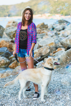 Load image into Gallery viewer, Fur Fighters Men's/Unisex or Women's T-Shirt