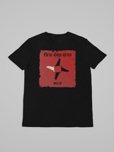 Load image into Gallery viewer, Three Dogs Grace- Men's/Unisex or Women's Fit Tshirt