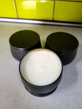 Load image into Gallery viewer, Eau de Stink Gag Candle