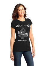 Load image into Gallery viewer, Ace of Spays Men's/Unisex or Women's T-shirt