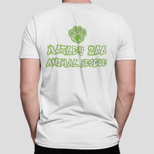 Load image into Gallery viewer, Bully Eilish Men's/Unisex or Women's T-Shirt