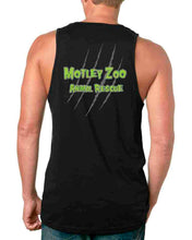 Load image into Gallery viewer, Hissfits Men's/Unisex or Women's Tank