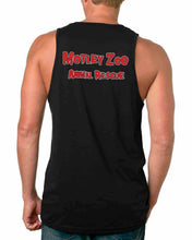 Load image into Gallery viewer, Mispits Men's/Unisex or Women's Tank