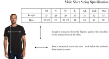 Load image into Gallery viewer, Yoga dog - Men's/ Unisex or Women's TShirt