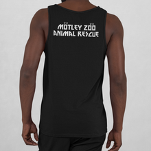 Load image into Gallery viewer, Pits Rock Men's/Unisex or Women's Tank