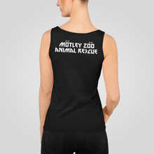 Load image into Gallery viewer, Pits Rock Men's/Unisex or Women's Tank
