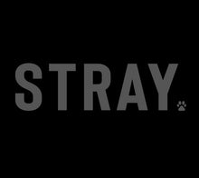 Load image into Gallery viewer, Stray Men's/Unisex or Women's T-shirt