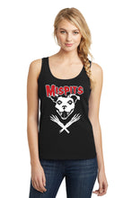 Load image into Gallery viewer, Mispits Men's/Unisex or Women's Tank