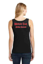Load image into Gallery viewer, Mispits Men's/Unisex or Women's Tank