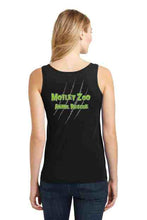 Load image into Gallery viewer, Hissfits Men's/Unisex or Women's Tank