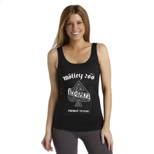 Load image into Gallery viewer, Ace of Spays Men's/Unisex or Women's Tank