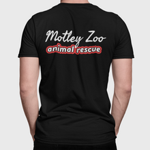 Load image into Gallery viewer, Rolling Bones Men's/Unisex or Women's T-Shirt