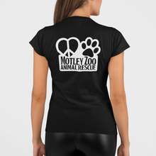 Load image into Gallery viewer, The Beagles - Men's/Unisex or Women's T-shirt