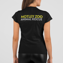 Load image into Gallery viewer, Shinemeown Men's/Unisex or Women's T-shirt