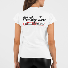 Load image into Gallery viewer, Rolling Bones Men's/Unisex or Women's T-Shirt