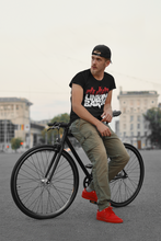 Load image into Gallery viewer, Linkin Bark Men's/Unisex or Women's T-shirt