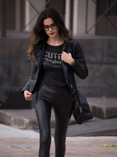 Load image into Gallery viewer, Cute Playful Affectionate Men's/Unisex or Women's T-shirt