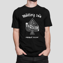 Load image into Gallery viewer, Ace of Spays Men's/Unisex or Women's T-shirt