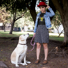 Load image into Gallery viewer, Shinedawg Men's/Unisex or Women's T-shirt