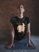 Load image into Gallery viewer, Yoga dog - Men's/ Unisex or Women's TShirt